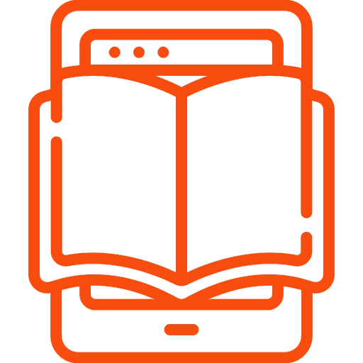 digital-book-orange