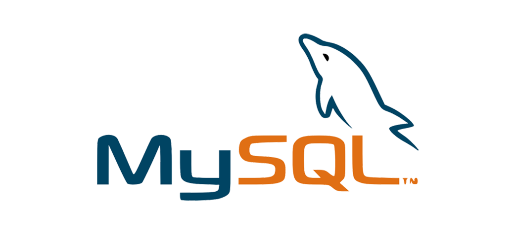 MYSQL (1)