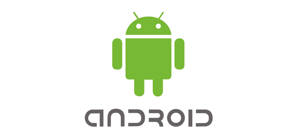 android-logo (1)