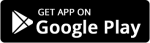 android_app_download