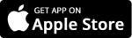iphon_app_download