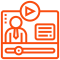 Video Repository