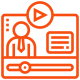 Video Repository